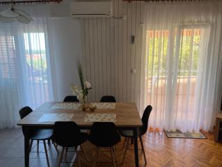 Apartmani Katica - Novalja - 5