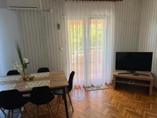 Apartmani Katica - Novalja - 6