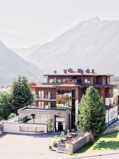ARX Guesthouse - Schladming - 0