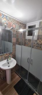Apartamento Belda familiar junto a pinedas mediterráneas - Tossa de Mar - 1