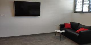 Apartment Iris - Portorož - 4