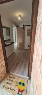 Apartamento Belda familiar junto a pinedas mediterráneas - Tossa de Mar - 7