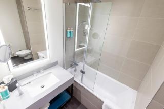 Novotel Liverpool Paddington Village - Liverpool - 1