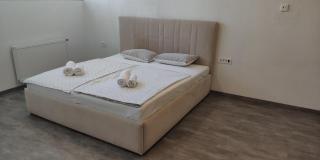 Apartment Iris - Portorož - 3
