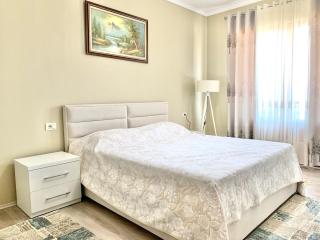 Syzo Apartments - Pogradec - 0