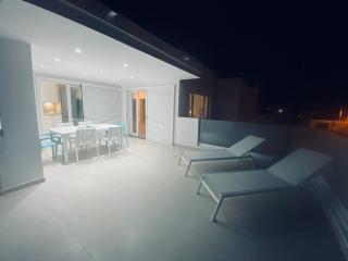 Puerto del Carmen, CASA MAMÁ - 3