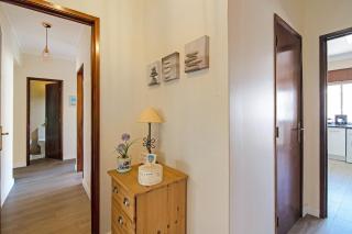 Brisa do Sul - Olhão - 1