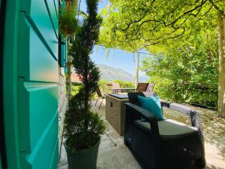 A 100 Years Old Rustic Mediterranean stone house with large terrace - Kotor (Cattaro) - 5