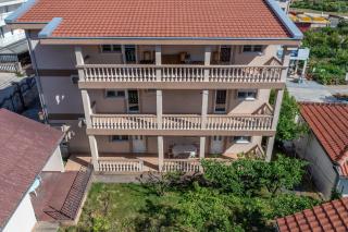 Apartments Sara - 6