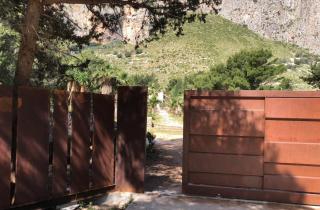 Araja Villa&Suite by Geocharme - San Vito lo Capo - 9