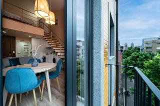 Paraíso Apartment by Amber Star Rent - Porto - 3