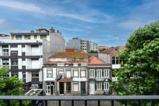 Paraíso Apartment by Amber Star Rent - Porto - 2