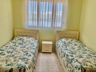 Syzo Apartments - Pogradec - 7