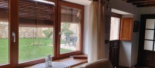 Casa del Medio - 1