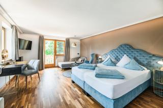 Hotel Weingarten - Appiano sulla Strada del Vino - 6