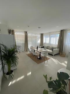 Villamartin Hotel GHB - Orihuela Costa - 9