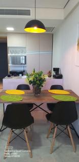 Paiva Home Stay Aptº temporada - Recife - 1