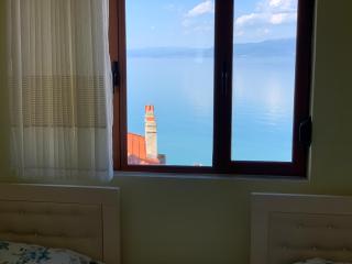 Syzo Apartments - Pogradec - 1