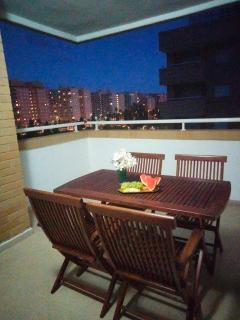 Confort y Relax - Oropesa del Mar - 0