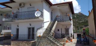 house chrisoula - Sikia - 0