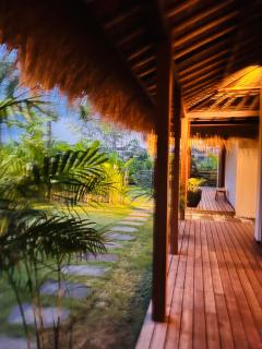 La Reserva Villas Bali - Jimbaran - 1