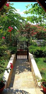 Apartments Kaloyan - Veliko Tŭrnovo - 9