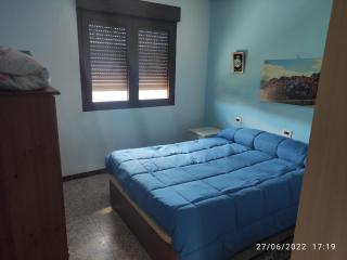 A Casa do Lolo - Boiro - 8