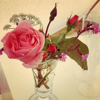 Ashcroft Glamping - 1