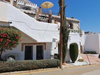 Estudio Jazmin - Nerja - 8