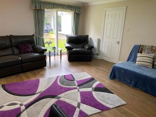 Chase Bungalow - Billericay - 6