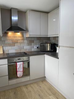 Chase Bungalow - Billericay - 3