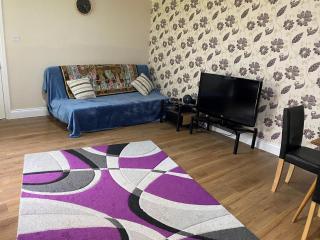 Chase Bungalow - Billericay - 7