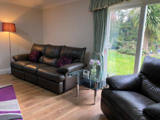 Chase Bungalow - Billericay - 5