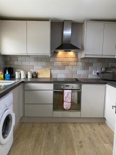 Chase Bungalow - Billericay - 4