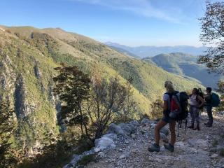 Stonehouse apartments - 6