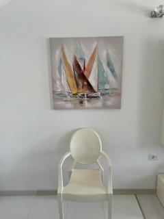 Apartman Priko 63A - Mali Lošinj - 9