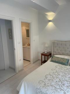Apartman Priko 63A - Mali Lošinj - 7