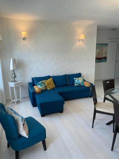Apartman Priko 63A - Mali Lošinj - 6