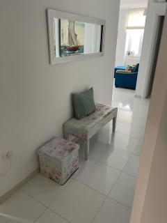 Apartman Priko 63A - 1