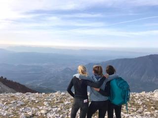 Stonehouse apartments - 7