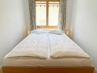 MU11 - Modern zentral 2 Schlafzimmer 80 m2 Balkon - 6