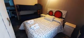 Departamento WerMa !!!! - El Calafate - 5