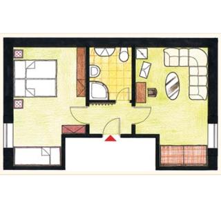Pension Konopiste - Benešov - 3