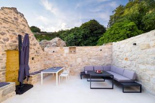 Vila Murva GP - fantastic sea view with hot tub - Podstrana - 9