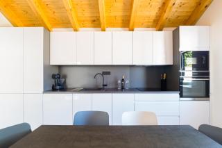 Vila Murva GP - fantastic sea view with hot tub - 2