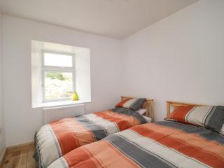 Shaw Cottage - 1