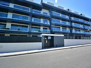 GALIHOST - Impresionante apartamento con piscina en Sanxenxo - Sanxenxo - 8