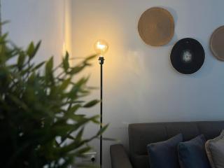Luxury Lavender - Larnaca - 8