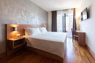 Torre Antica Venice Airport Hotel - Tessera - 0