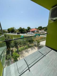 Apartmani Matko - Nin - 1